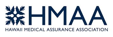 HMAA Health Insurance Accepted