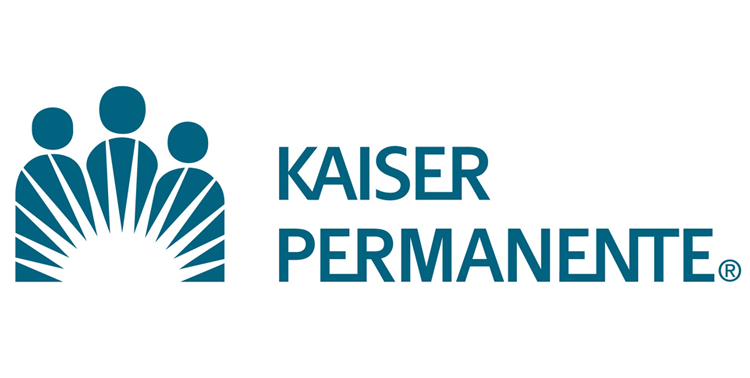 Kaiser Permanente Health Insurance Accepted