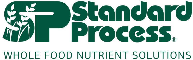 Standard Process Nutrient Solutions