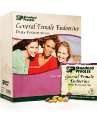 13030-General-Female-Endochrine-Pack-Right