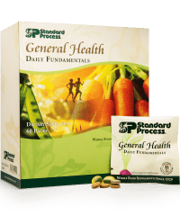 1320-General-Health-Pack-Right