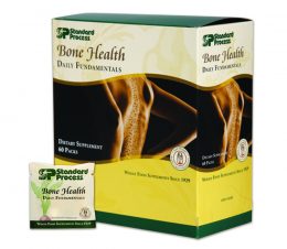 Bone-Health-Daily-Fundamentals