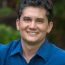 Dr. Robert Anderson, Chiropractor