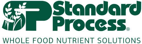 Standard Process Nutrition Solutions