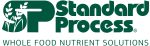 Standard Process Nutrient Solutions