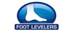 foot-levelers-logo