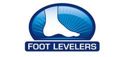 Foot Levelers Logo
