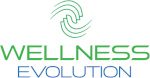 Wellness Evolution Logo